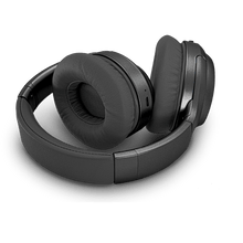 Load image into Gallery viewer, The Do Not Disturb H100 Headphones

