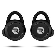 Load image into Gallery viewer, E100 True Wireless Earbuds
