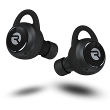 Load image into Gallery viewer, E100 True Wireless Earbuds
