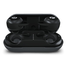 Load image into Gallery viewer, E100 True Wireless Earbuds
