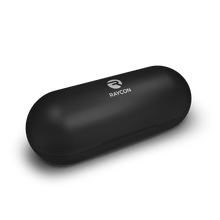 Load image into Gallery viewer, E100 True Wireless Earbuds
