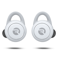 Load image into Gallery viewer, E100 True Wireless Earbuds
