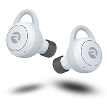 Load image into Gallery viewer, E100 True Wireless Earbuds
