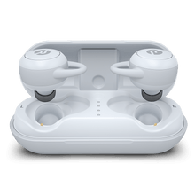 Load image into Gallery viewer, E100 True Wireless Earbuds
