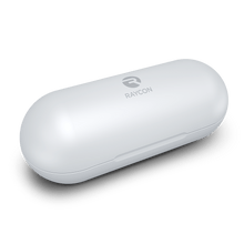 Load image into Gallery viewer, E100 True Wireless Earbuds
