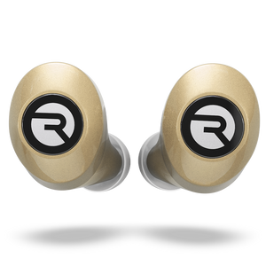 The Everyday E25 Earbuds