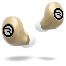 Load image into Gallery viewer, The Everyday E25 Earbuds
