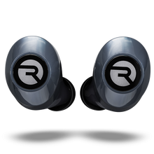 Load image into Gallery viewer, The Everyday E25 Earbuds

