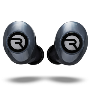 The Everyday E25 Earbuds