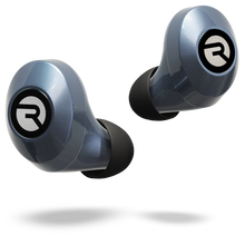 Load image into Gallery viewer, The Everyday E25 Earbuds
