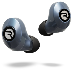 The Everyday E25 Earbuds