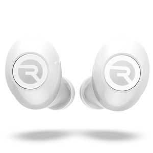 The Everyday E25 Earbuds