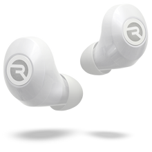 Load image into Gallery viewer, The Everyday E25 Earbuds
