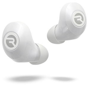 The Everyday E25 Earbuds