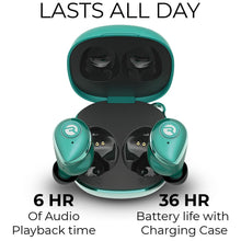 Load image into Gallery viewer, The Performer E55 Wireless Earbuds
