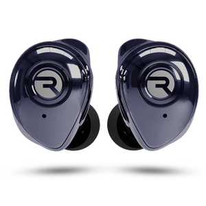 The Performer E55 Wireless Earbuds