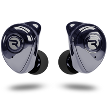 Load image into Gallery viewer, The Performer E55 Wireless Earbuds

