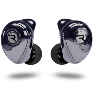 The Performer E55 Wireless Earbuds