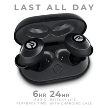 Load image into Gallery viewer, The Everyday E25 Earbuds
