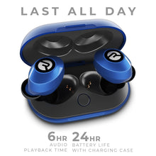 Load image into Gallery viewer, The Everyday E25 Earbuds

