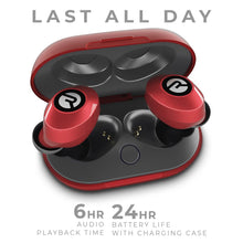 Load image into Gallery viewer, The Everyday E25 Earbuds
