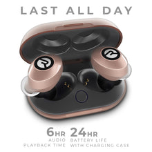 Load image into Gallery viewer, The Everyday E25 Earbuds
