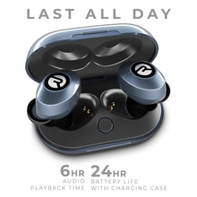 Load image into Gallery viewer, The Everyday E25 Earbuds
