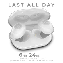 Load image into Gallery viewer, The Everyday E25 Earbuds
