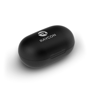 Charging Capsule for The Everyday Earbuds E25 salaishopdw