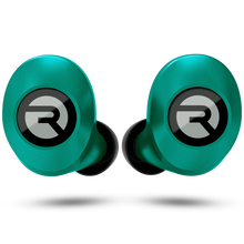Load image into Gallery viewer, The Everyday E25 Earbuds
