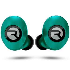 The Everyday E25 Earbuds