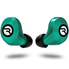 Load image into Gallery viewer, The Everyday E25 Earbuds
