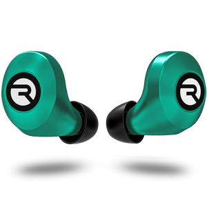 The Everyday E25 Earbuds