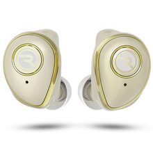 Load image into Gallery viewer, The Performer E55 Wireless Earbuds
