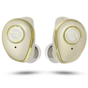 The Performer E55 Wireless Earbuds