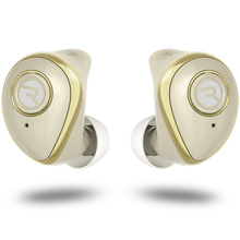 Load image into Gallery viewer, The Performer E55 Wireless Earbuds
