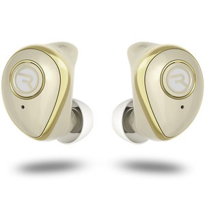 The Performer E55 Wireless Earbuds