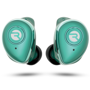 The Performer E55 Wireless Earbuds