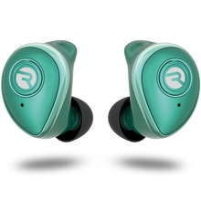 Load image into Gallery viewer, The Performer E55 Wireless Earbuds
