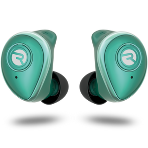 The Performer E55 Wireless Earbuds