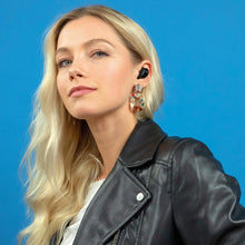 Load image into Gallery viewer, The Performer E55 Wireless Earbuds
