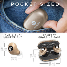 Load image into Gallery viewer, The Everyday E25 Earbuds
