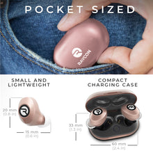 Load image into Gallery viewer, The Everyday E25 Earbuds
