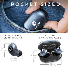 Load image into Gallery viewer, The Everyday E25 Earbuds
