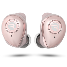 Load image into Gallery viewer, The Performer E55 Wireless Earbuds
