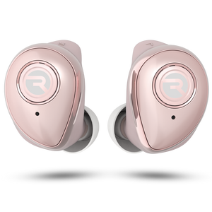 The Performer E55 Wireless Earbuds