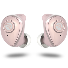 Load image into Gallery viewer, The Performer E55 Wireless Earbuds
