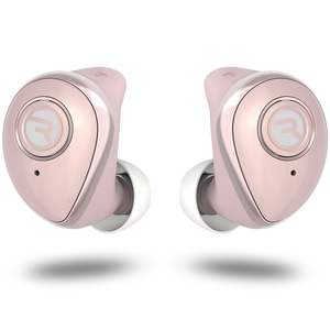 The Performer E55 Wireless Earbuds