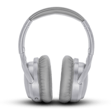 Load image into Gallery viewer, The Do Not Disturb H100 Headphones
