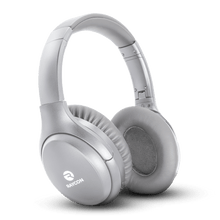Load image into Gallery viewer, The Do Not Disturb H100 Headphones
